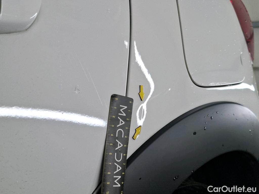  Citroen  C3 CITROEN  Société / 2020 / 5P / Berline PureTech 83 S&S BVM Feel Nav #18