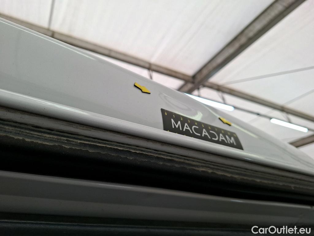  Citroen  Jumper  Fourgon Grand Volume 35 L2H2 Control BlueHDi 140 Start&Stop BlueHDi 140CV BVM6 E6d #35