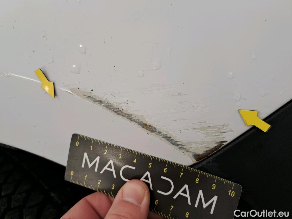  Fiat  Ducato FIAT   2014  4P  Fourgon tôlé 23 Multijet 120 30 M H2 Business #14