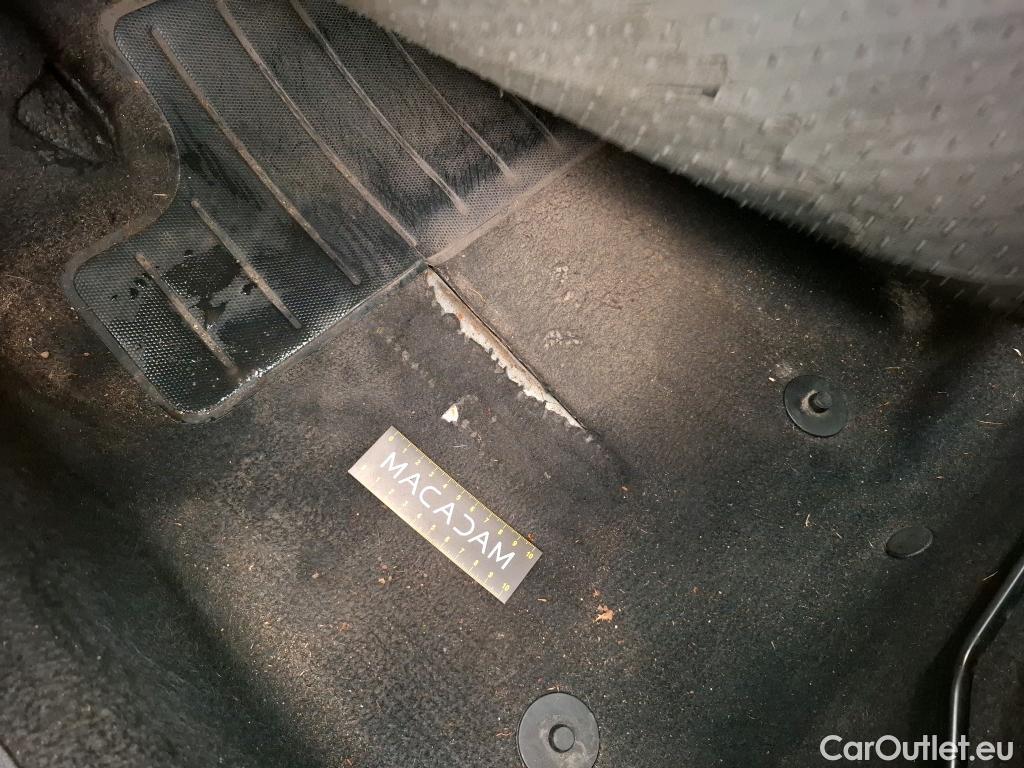  Citroen  C1  Feel 1.0 70CV BVM5 E6dT / TRANSFO VP VF #3