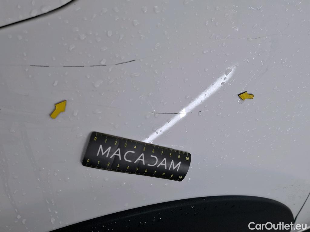  Citroen  C3 CITROEN  Société / 2020 / 5P / Berline PureTech 83 S&S BVM Feel Nav #16