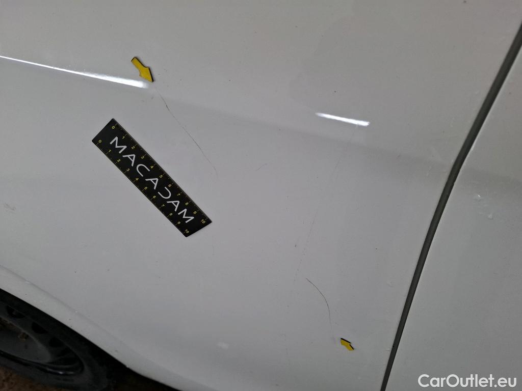  Citroen  C1  Feel 1.0 70CV BVM5 E6dT / TRANSFO VP VF #30