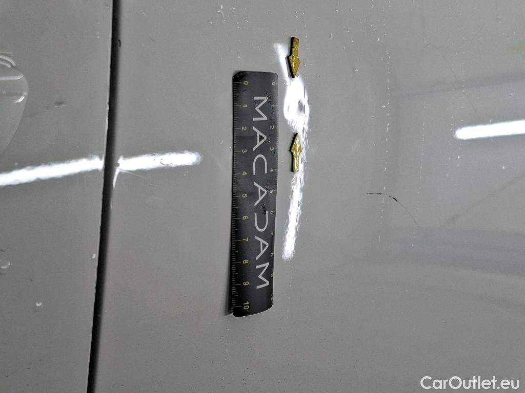  Citroen  C3 CITROEN  Société / 2020 / 5P / Berline PureTech 83 S&S BVM Feel Nav #5