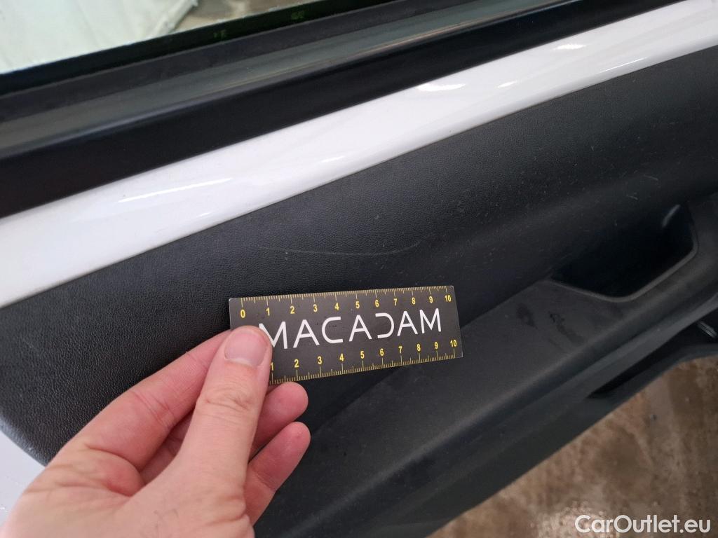  Citroen  C1  Feel 1.0 70CV BVM5 E6dT / TRANSFO VP VF #20