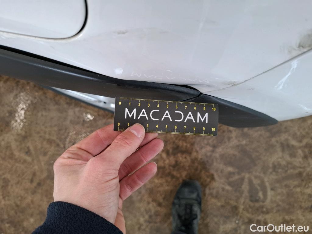  Citroen  C3  Société Feel Business R 1.5 BlueHDI 100CV BVM5 E6dT
 #26