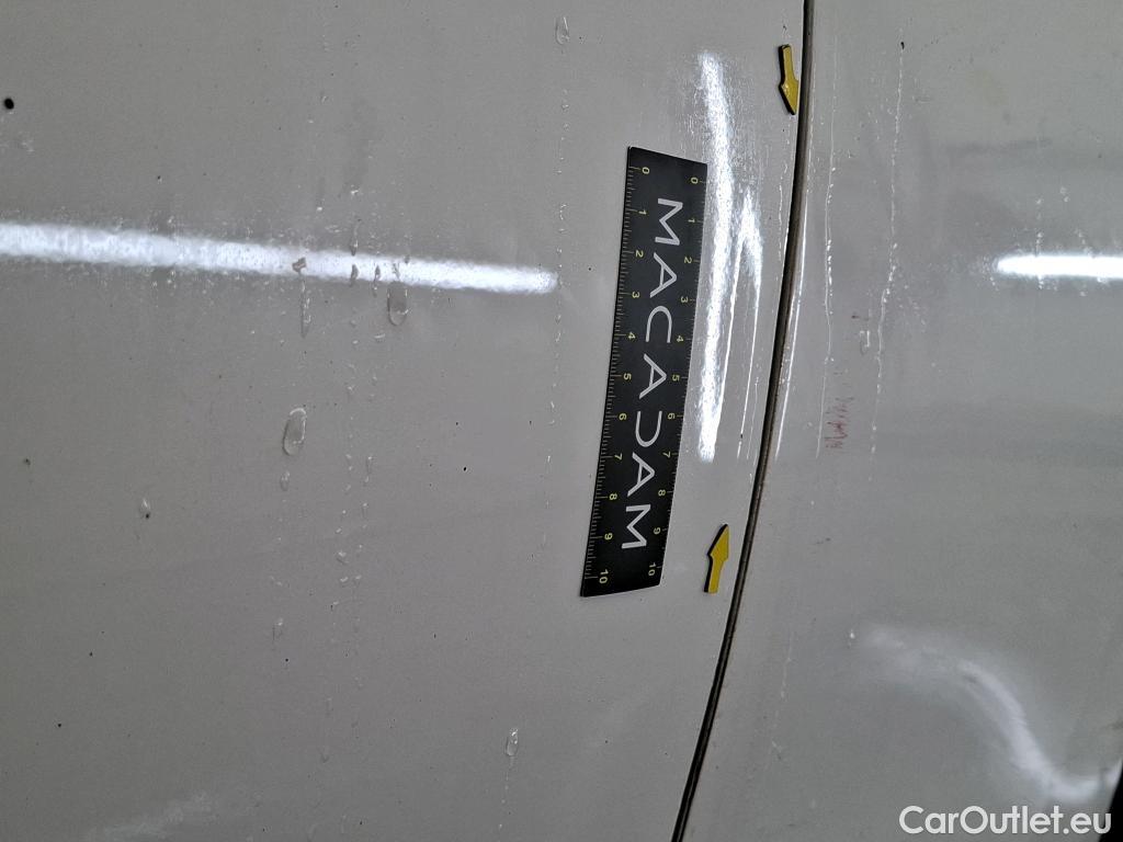  Citroen  C1  Feel 1.0 70CV BVM5 E6dT / TRANSFO VP VF #24