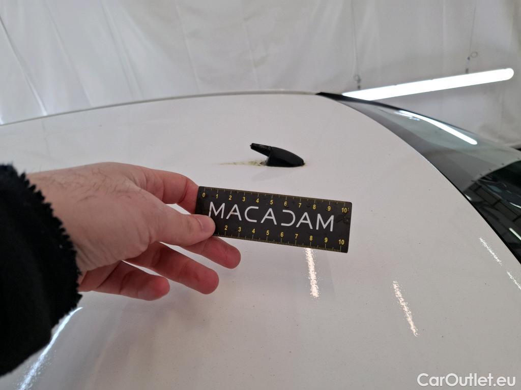  Citroen  C1  Feel 1.0 70CV BVM5 E6dT / TRANSFO VP VF #24