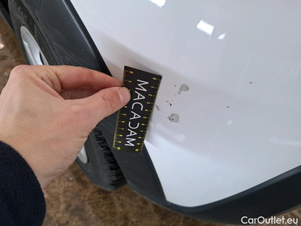  Citroen  C3  Société Feel Business R 1.5 BlueHDI 100CV BVM5 E6dT
 #50