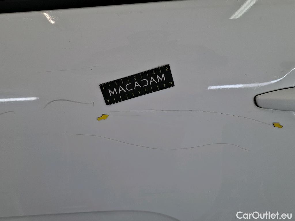  Citroen  C3  Société Feel 1.5 BlueHDI 100CV BVM5 E6dT #5