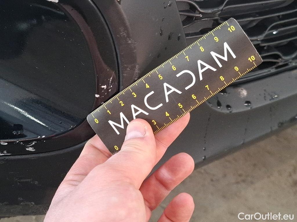  Citroen  C3 CITROEN  Société / 2020 / 5P / Berline PureTech 83 S&S BVM Feel Nav #25