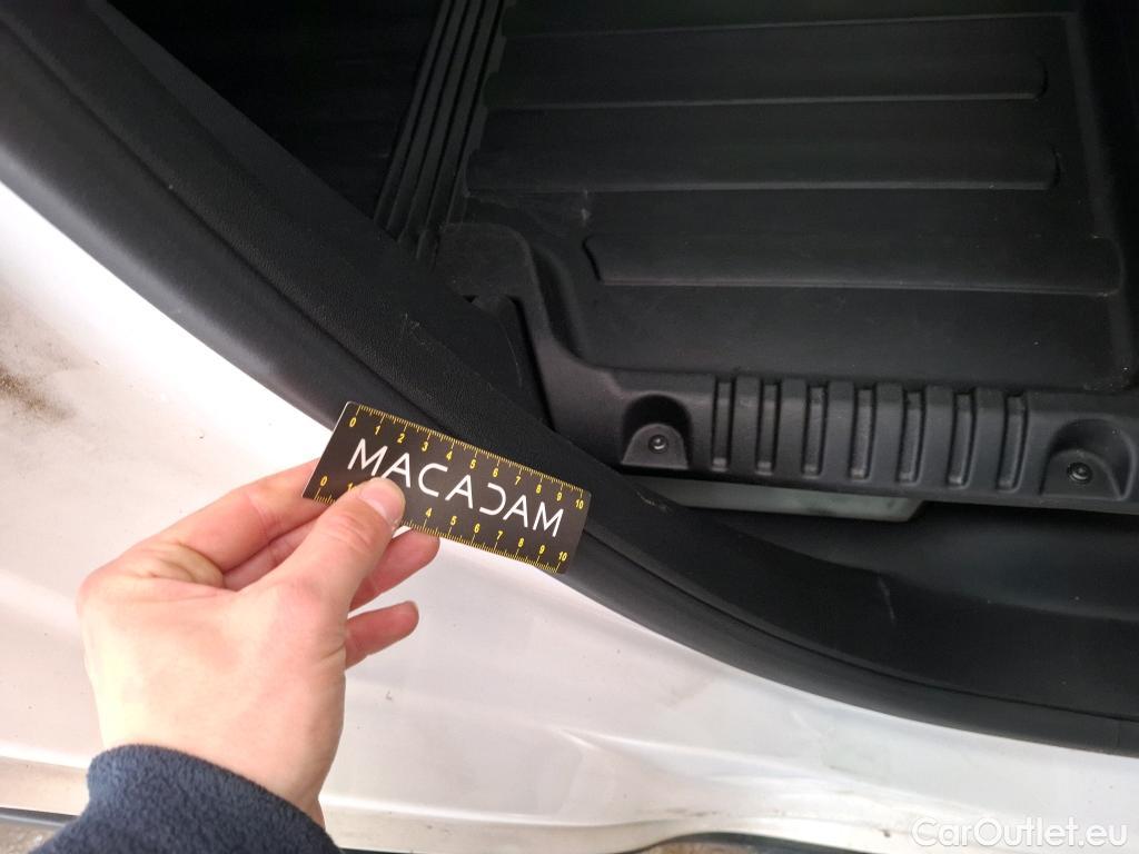  Citroen  C3  Société Feel Business R 1.5 BlueHDI 100CV BVM5 E6dT
 #22