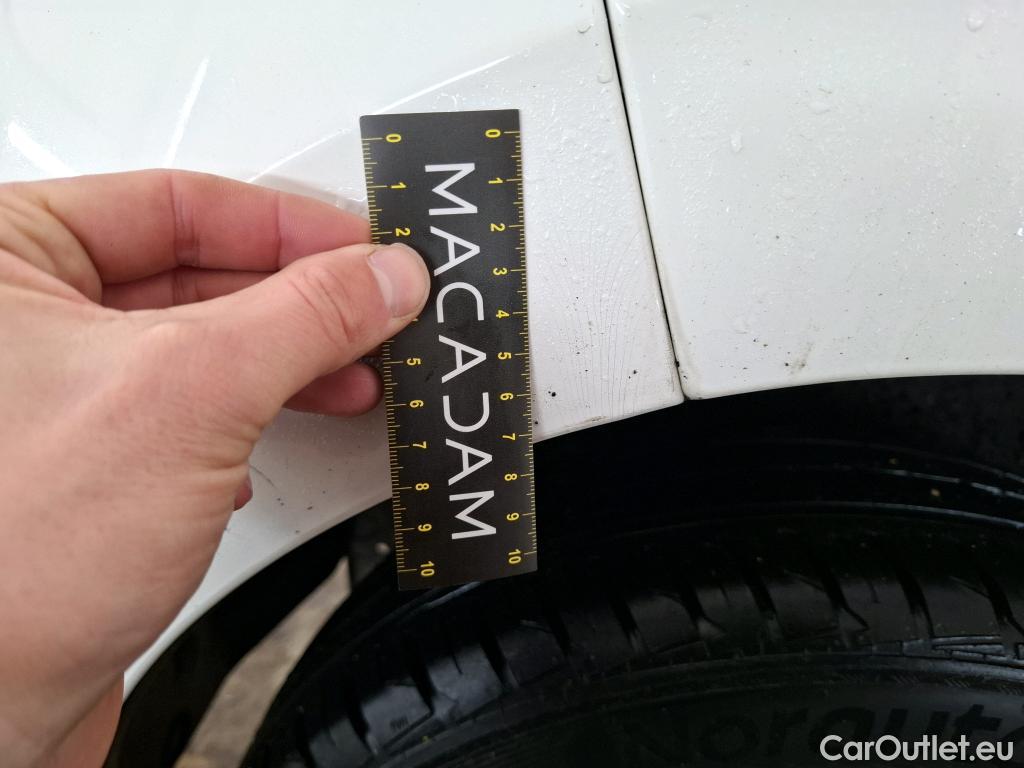  Citroen  C1  Feel 1.0 70CV BVM5 E6dT / TRANSFO VP VF #10