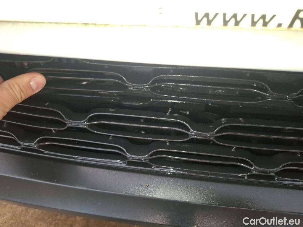  Citroen  C3  Société Feel 1.5 BlueHDI 100CV BVM5 E6dT #13