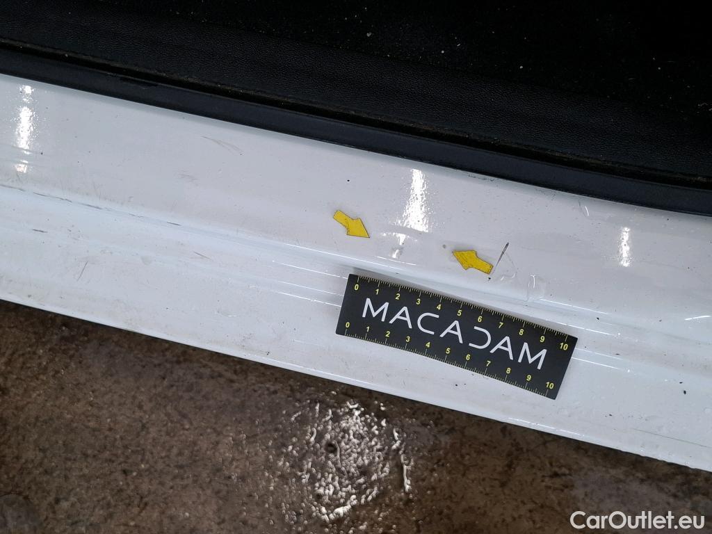  Citroen  C1  Feel 1.0 70CV BVM5 E6dT / TRANSFO VP VF #34