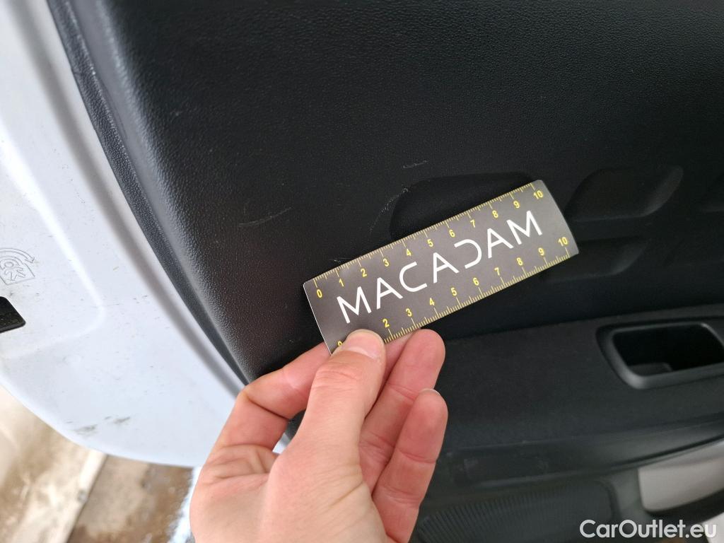  Citroen  C3  Société Feel Business R 1.5 BlueHDI 100CV BVM5 E6dT
 #18