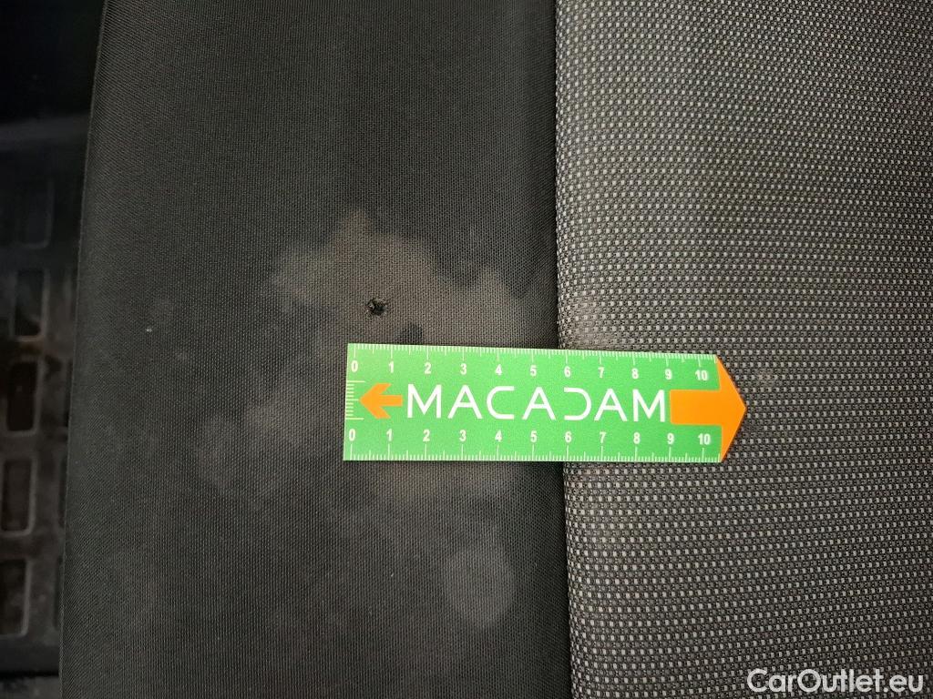  Citroen  Jumpy    Taille M BlueHDi 115 S&S CAB APPROFONDIE BVM6 Club #5