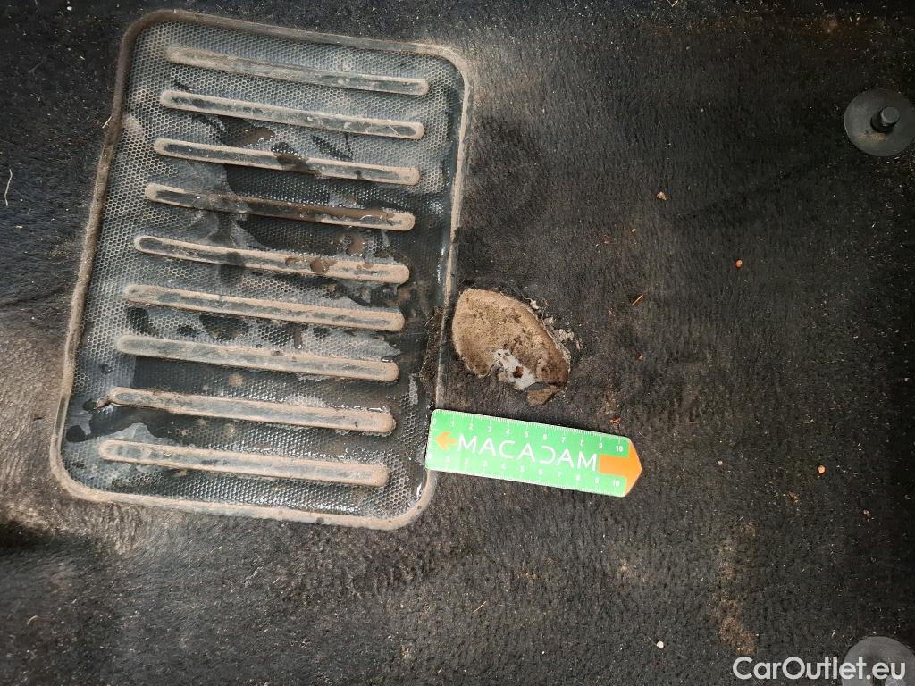  Citroen  C3  Société Feel 1.2 PureTech 80CV BVM5 E6d #1