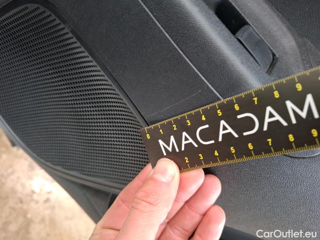  Citroen  C1  Feel 1.0 70CV BVM5 E6dT / TRANSFO VP VF #56