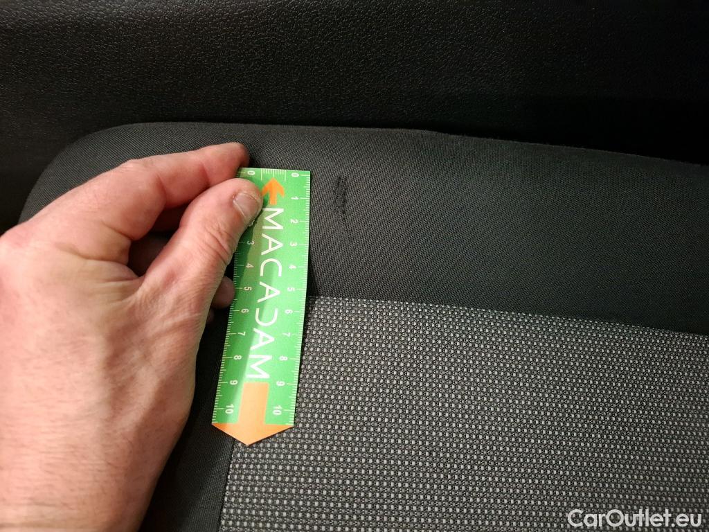  Citroen  Jumpy    Taille M BlueHDi 115 S&S CAB APPROFONDIE BVM6 Club #7