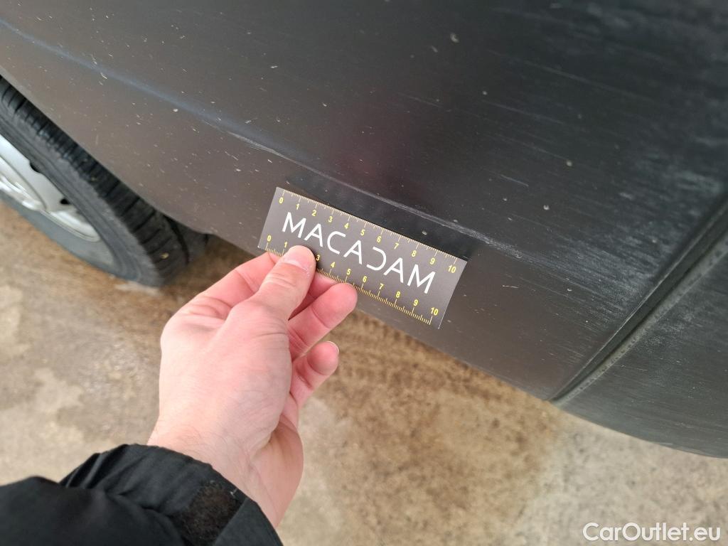  Citroen  Jumper  Fourgon Grand Volume 35 L2H2 Control BlueHDi 140 Start&Stop BlueHDi 140CV BVM6 E6d #56