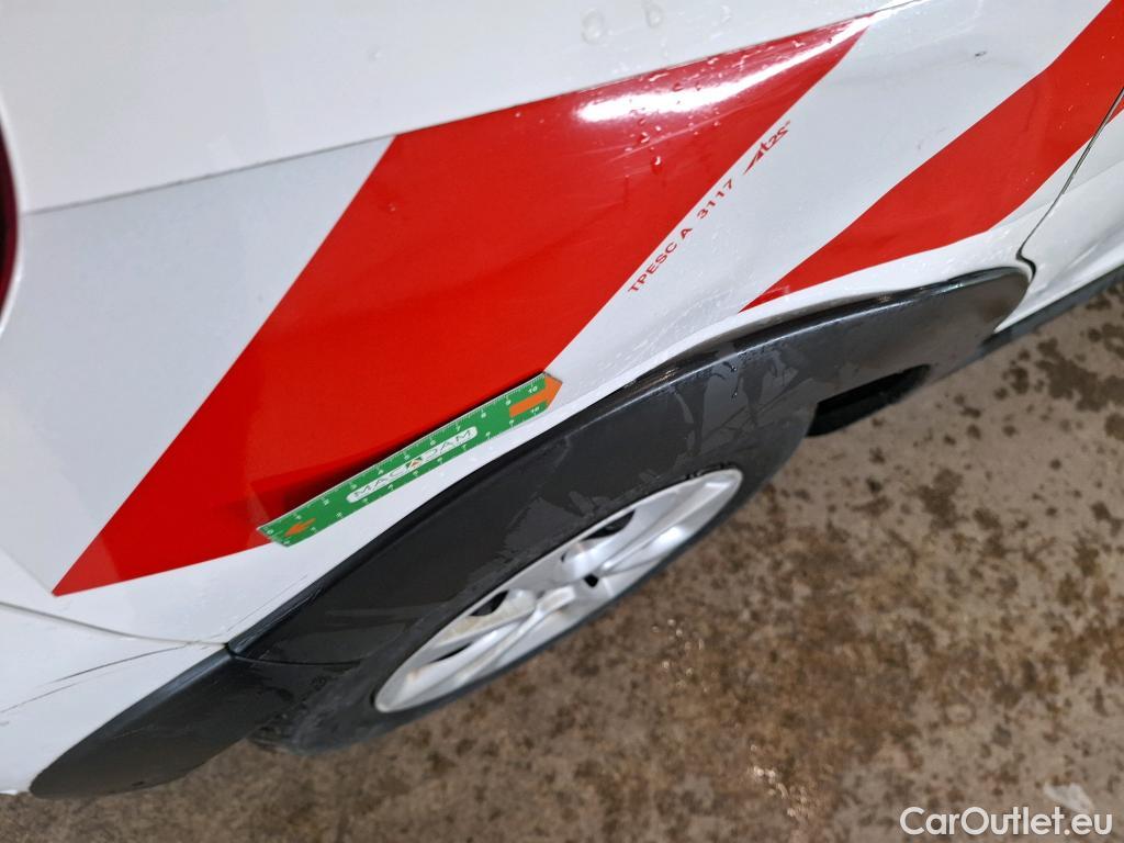  Citroen  C3  Société Feel 1.5 BlueHDI 100CV BVM6 E6dT #21