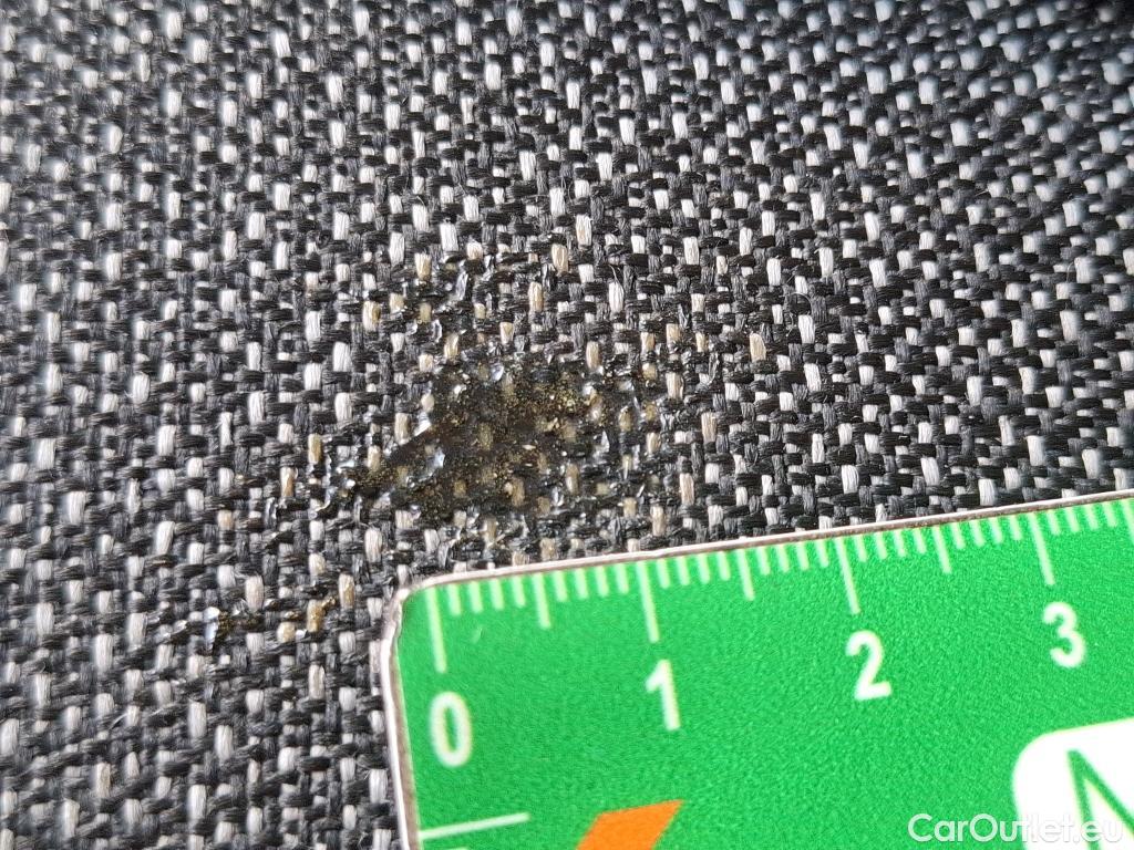  Fiat  Ducato FIAT   2014  4P  Fourgon tôlé 30 M H2 23 Multijet 120 Pack Pro Nav #14