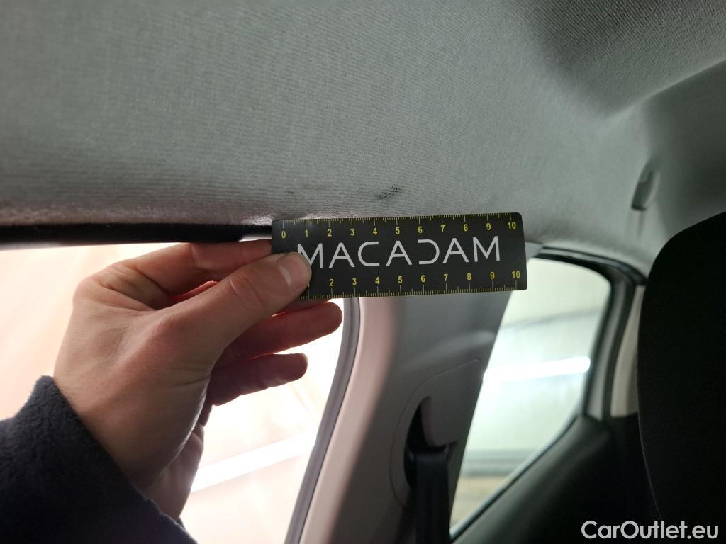  Citroen  C3  Société Feel Business R 1.5 BlueHDI 100CV BVM5 E6dT
 #41