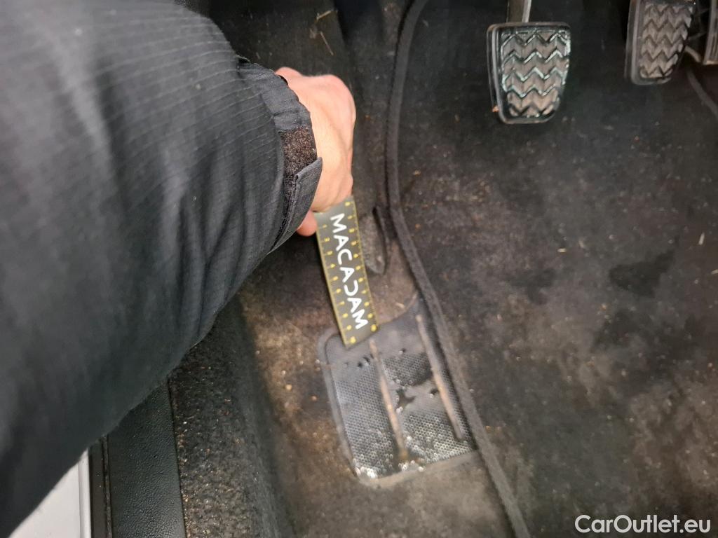  Citroen  C1  Feel 1.0 70CV BVM5 E6dT / TRANSFO VP VF #2