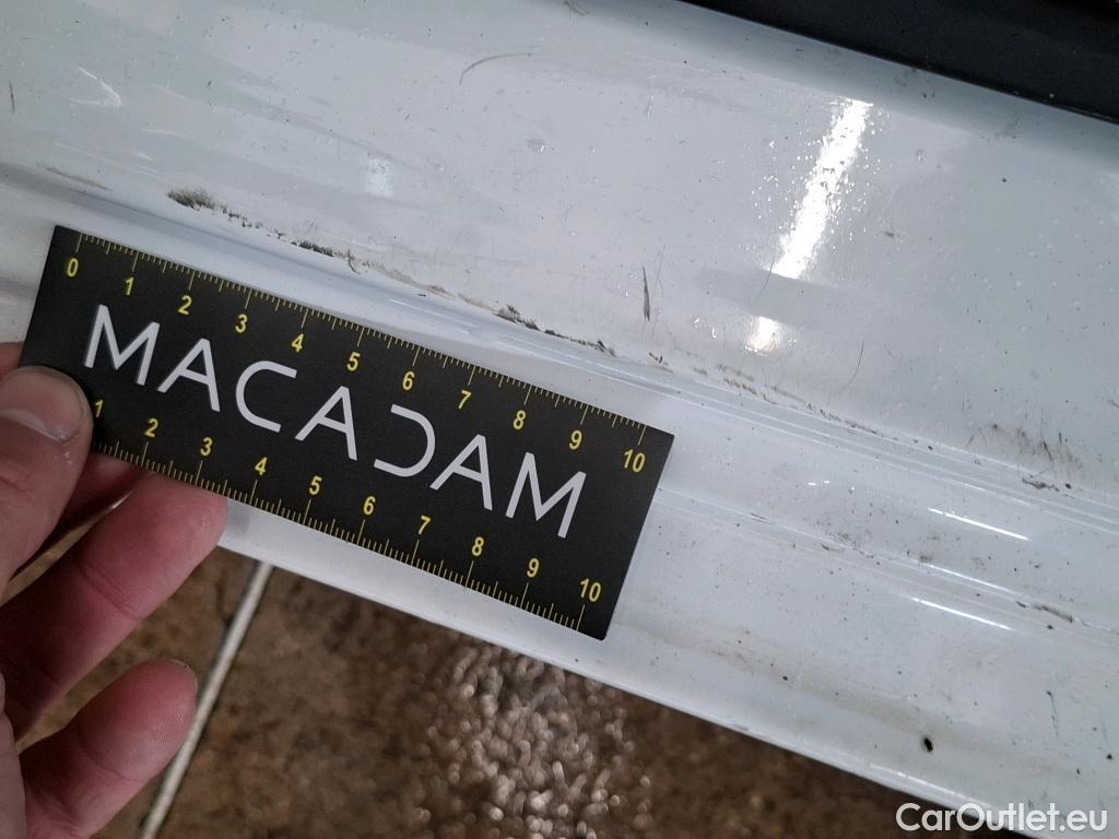  Citroen  C1  Feel 1.0 70CV BVM5 E6dT / TRANSFO VP VF #36