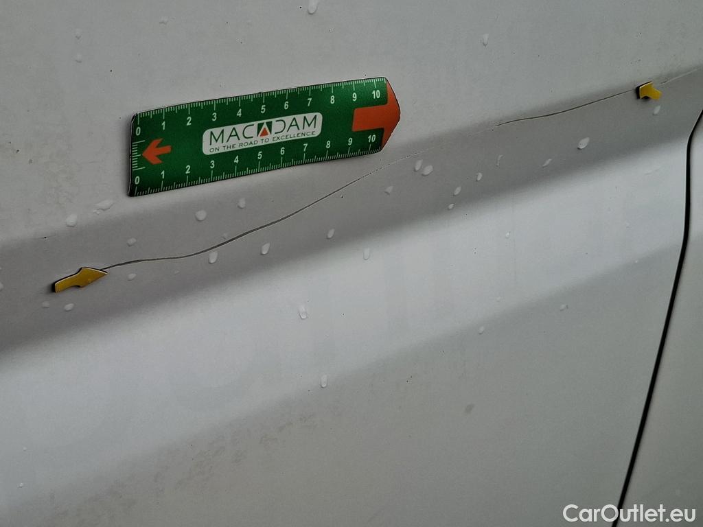  Citroen  Jumper  Fourgon Grand Volume 30 L2H2 Club BlueHDi 140 Start&Stop BlueHDi 140CV BVM6 E6dT #5