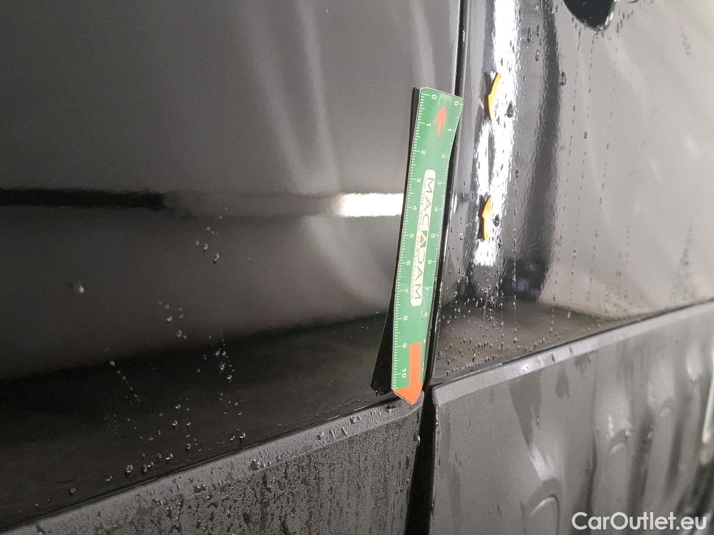  Citroen  C3  Société Feel Nav 1.2 PureTech 80CV BVM5 E6 #19