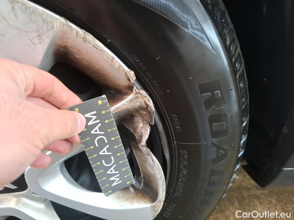  Citroen  C3  Société Feel 1.5 BlueHDI 100CV BVM5 E6dT #17