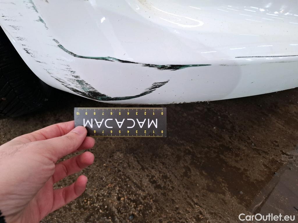  Citroen  C1  Feel 1.0 70CV BVM5 E6dT / TRANSFO VP VF #14