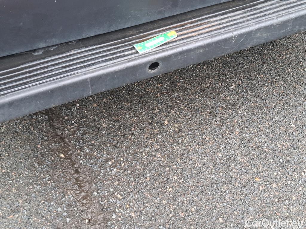  Citroen  Jumper  Fourgon Grand Volume 30 L2H2 Club BlueHDi 140 Start&Stop BlueHDi 140CV BVM6 E6dT #24