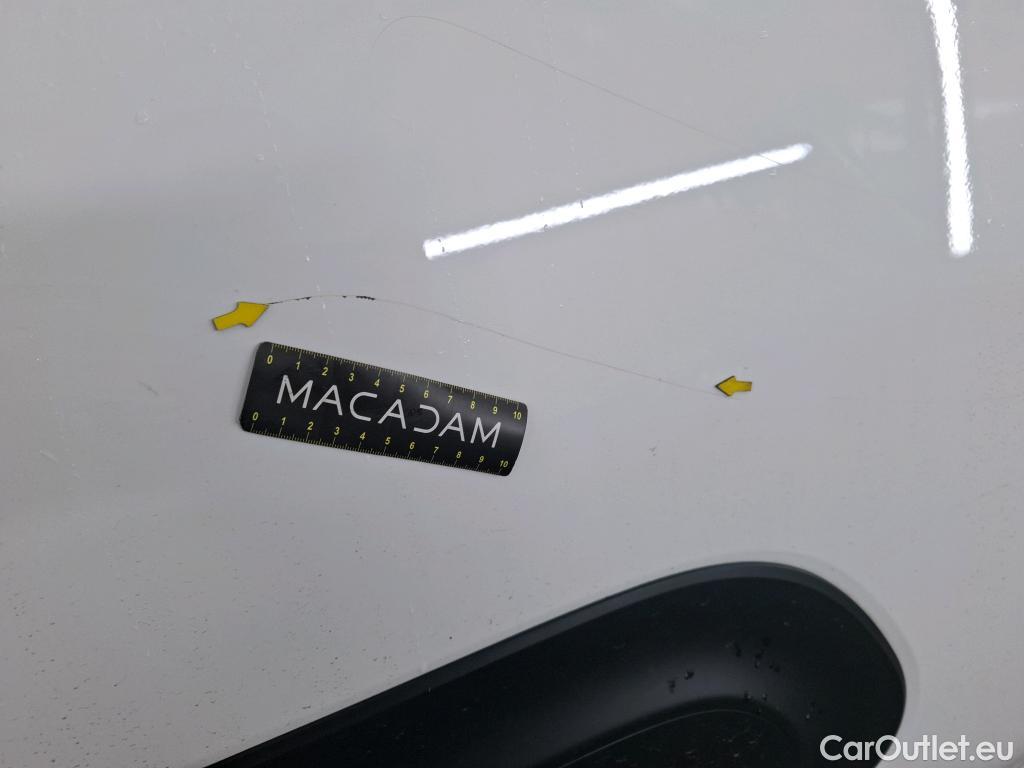  Citroen  C3 CITROEN  Société / 2020 / 5P / Berline PureTech 83 S&S BVM Feel Nav #8