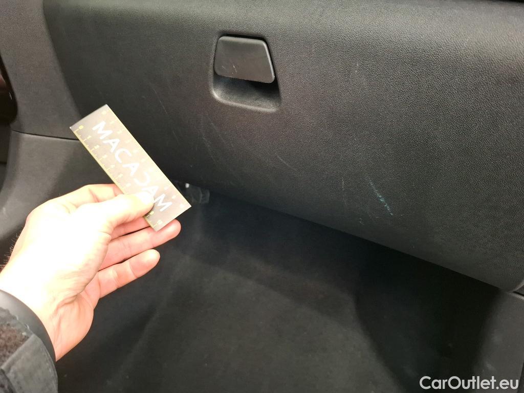  Citroen  C1  Feel 1.0 70CV BVM5 E6dT / TRANSFO VP VF #64