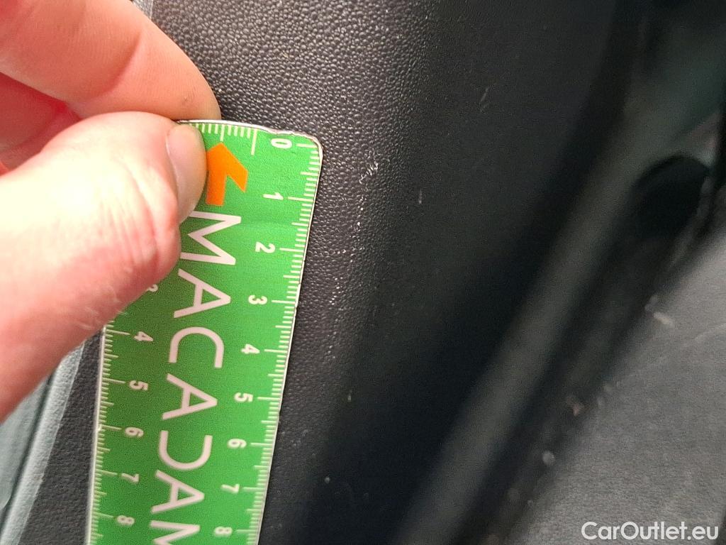  Citroen  C3  Société Feel 1.2 PureTech 80CV BVM5 E6d #9