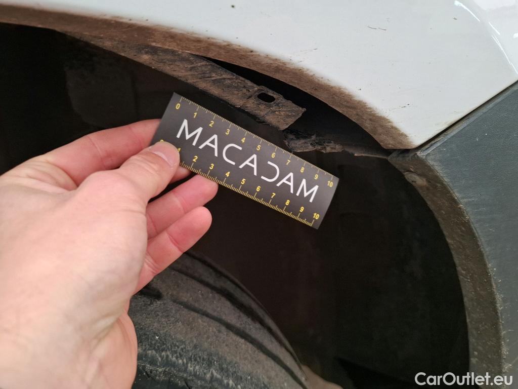  Citroen  Jumper  Fourgon Grand Volume 35 L2H2 Control BlueHDi 140 Start&Stop BlueHDi 140CV BVM6 E6d #41