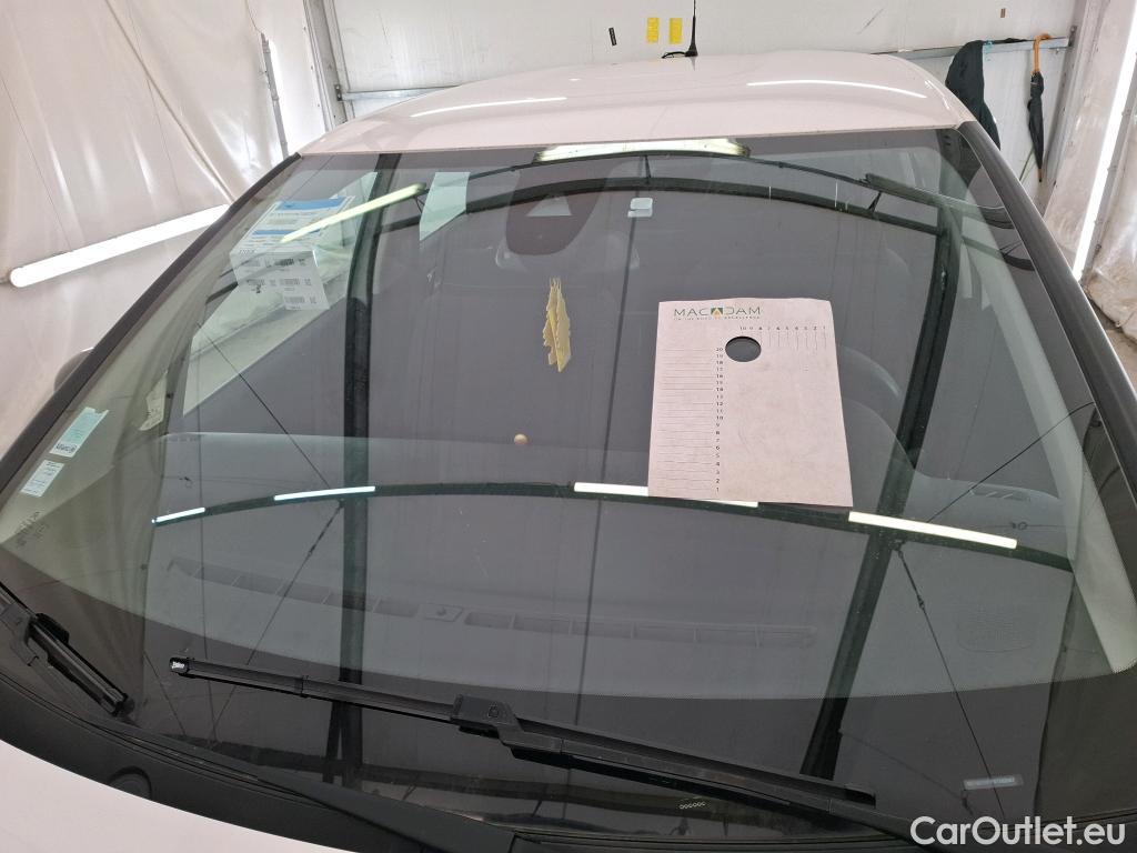  Citroen  C3  Société Feel Business R 1.5 BlueHDI 100CV BVM5 E6dT
 #37