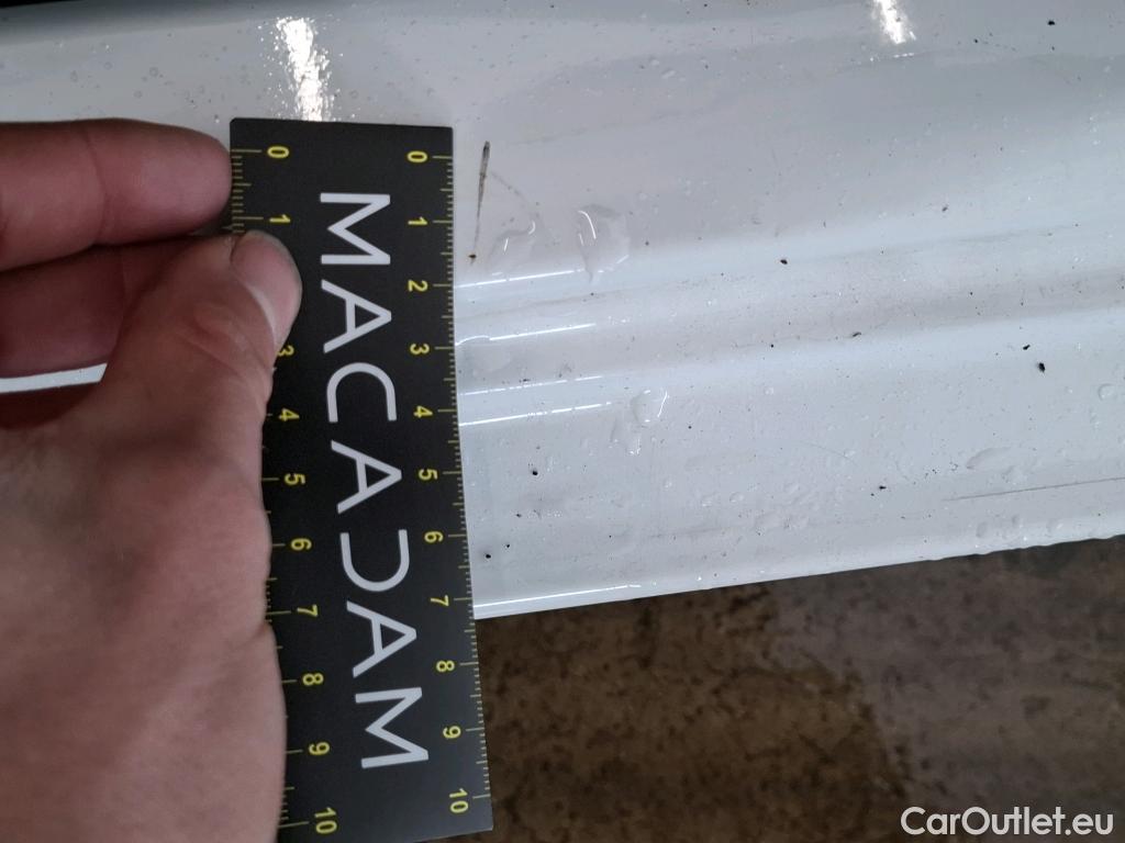  Citroen  C1  Feel 1.0 70CV BVM5 E6dT / TRANSFO VP VF #37