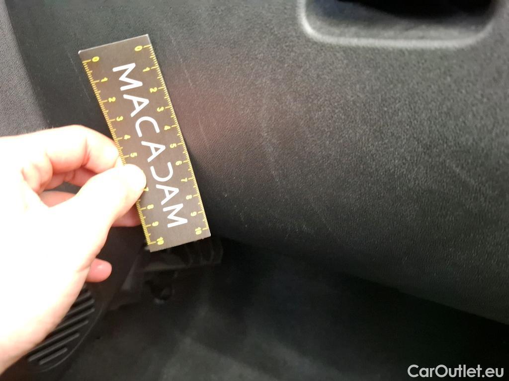  Citroen  C1  Feel 1.0 70CV BVM5 E6dT / TRANSFO VP VF #66