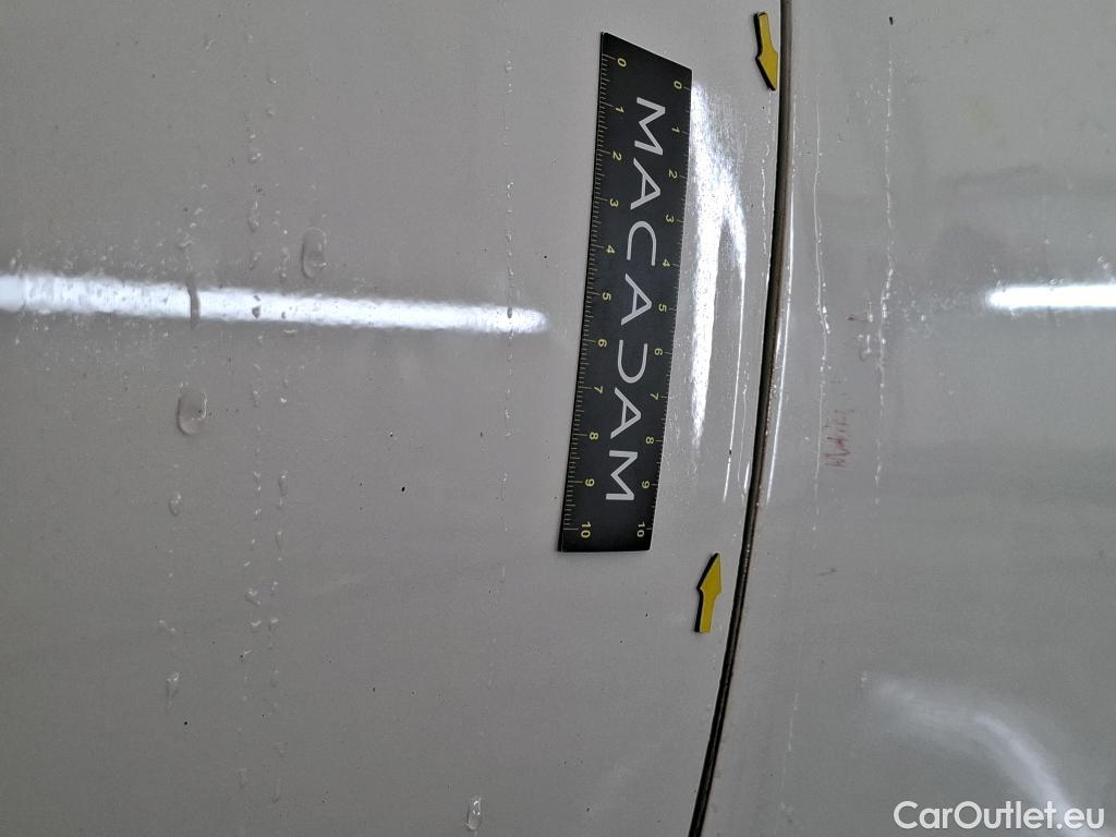  Citroen  C1  Feel 1.0 70CV BVM5 E6dT / TRANSFO VP VF #23