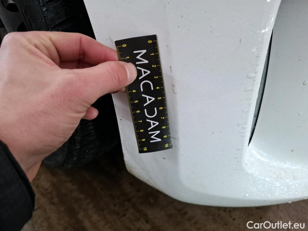  Citroen  C1  Feel 1.0 70CV BVM5 E6dT / TRANSFO VP VF #70