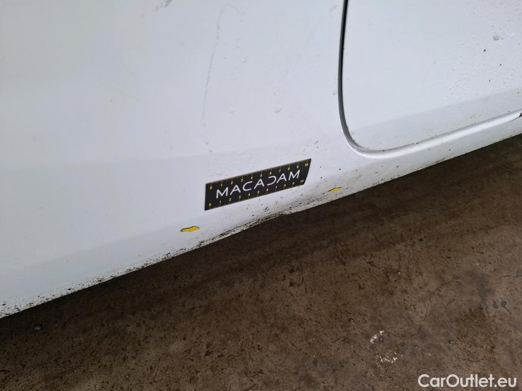  Citroen  C1  Feel 1.0 70CV BVM5 E6dT / TRANSFO VP VF #17