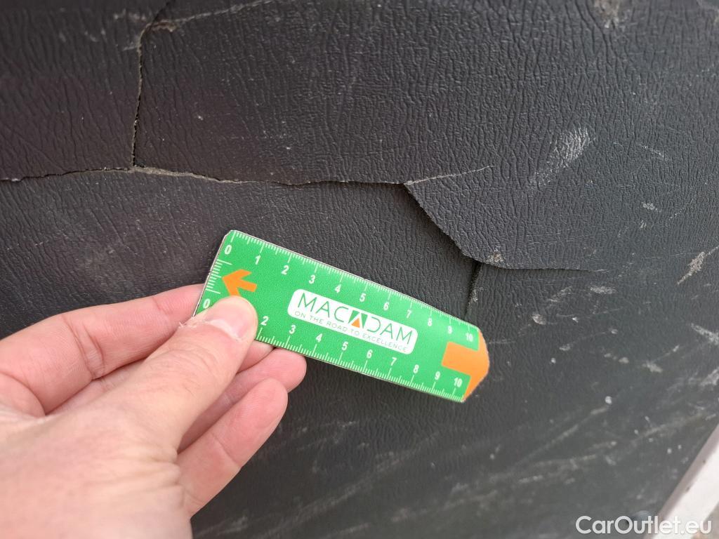  Citroen  Jumper  Fourgon Grand Volume 30 L2H2 Club BlueHDi 140 Start&Stop BlueHDi 140CV BVM6 E6dT #29