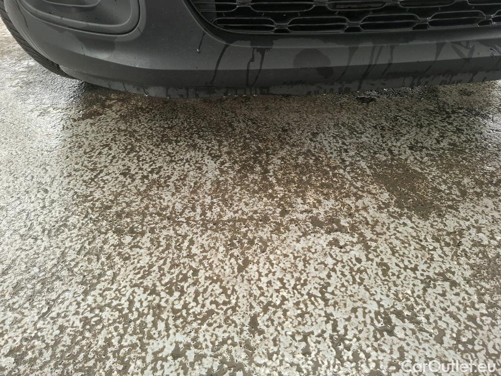  Citroen  C3  Société Feel Nav 1.2 PureTech 80CV BVM5 E6 #8