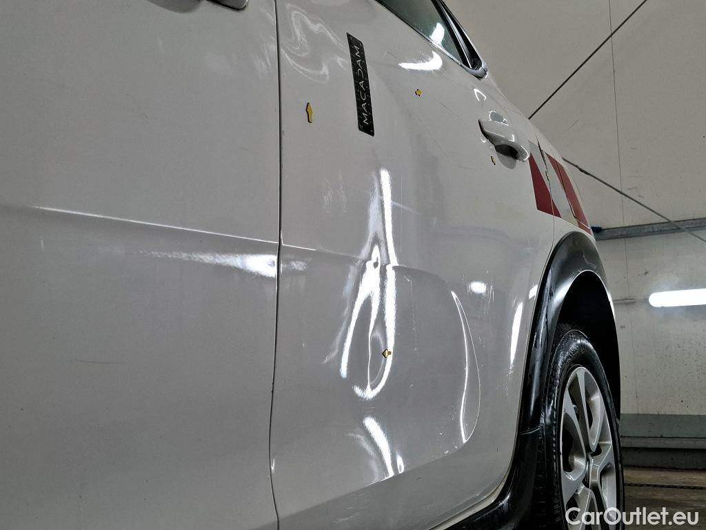  Citroen  C3  Société Feel 1.5 BlueHDI 100CV BVM5 E6dT #4