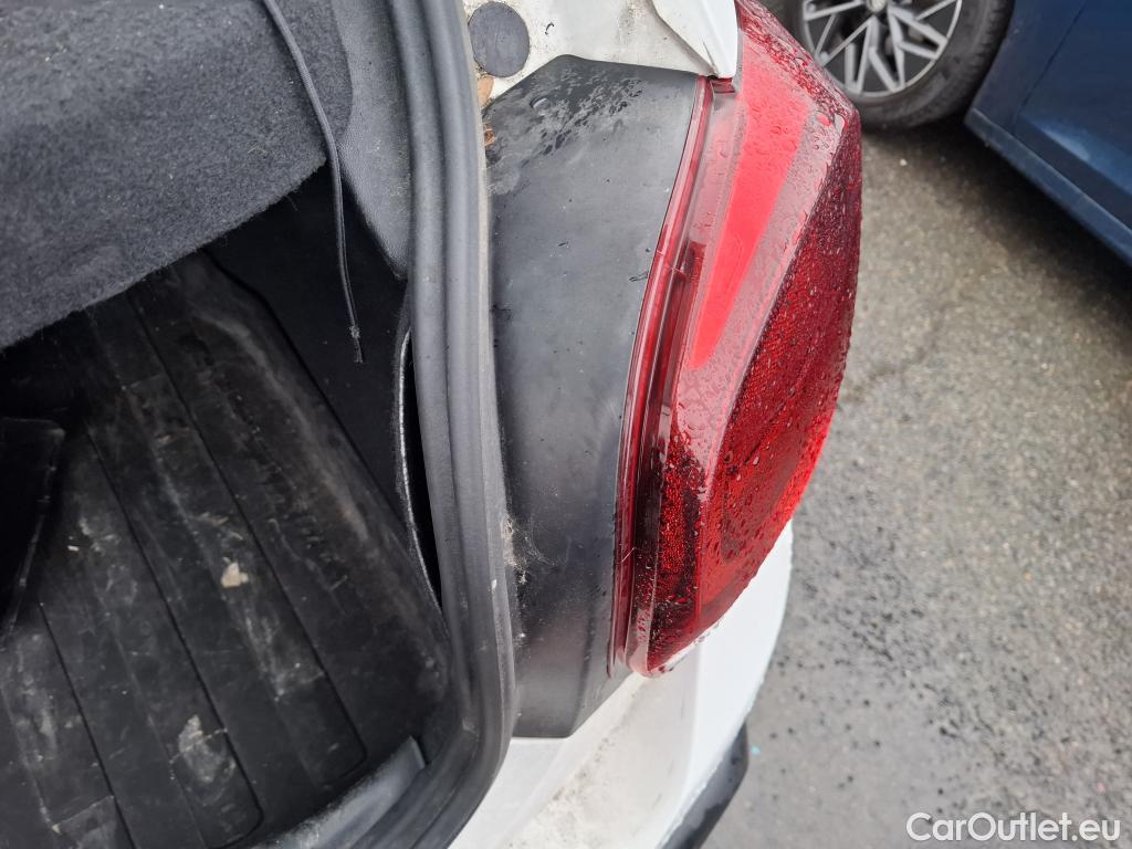  Citroen  C3  Société Feel 1.5 BlueHDI 100CV BVM5 E6dT #42