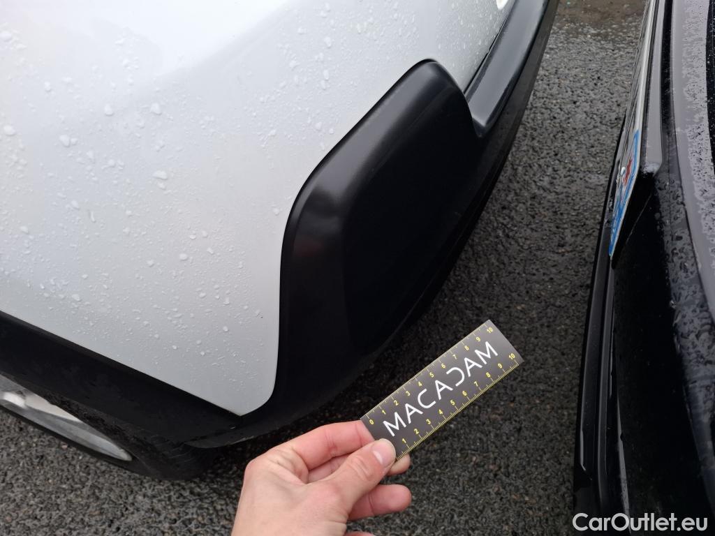  Citroen  C3  Société Feel 1.5 BlueHDI 100CV BVM5 E6dT #40