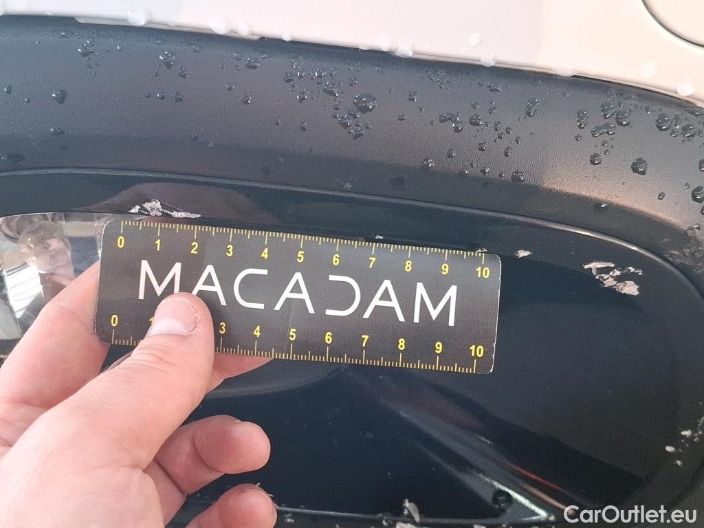  Citroen  C3 CITROEN  Société / 2020 / 5P / Berline PureTech 83 S&S BVM Feel Nav #28